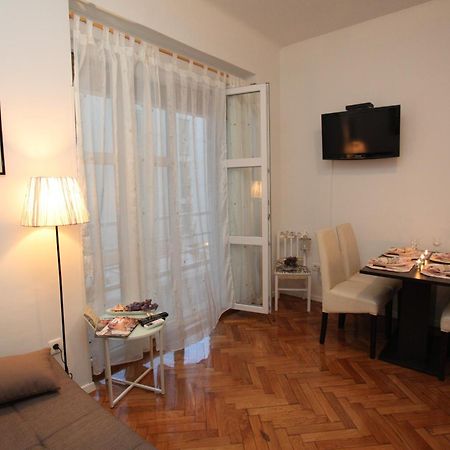 Vincent Apt. In Old Town Centre Zadar Zimmer foto
