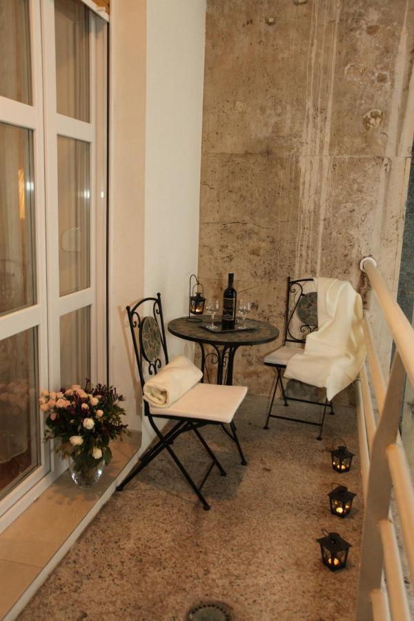 Vincent Apt. In Old Town Centre Zadar Exterior foto