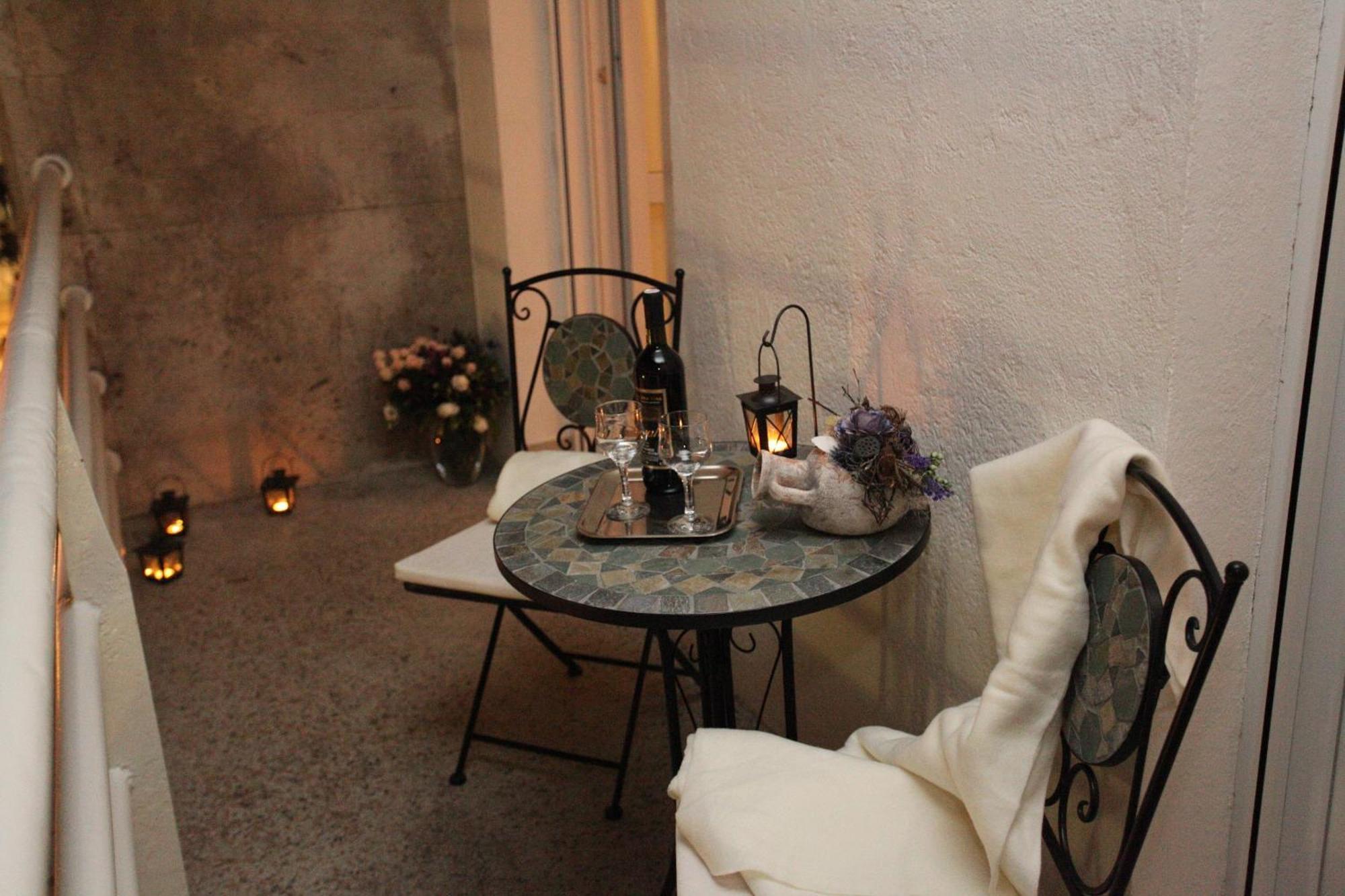 Vincent Apt. In Old Town Centre Zadar Zimmer foto