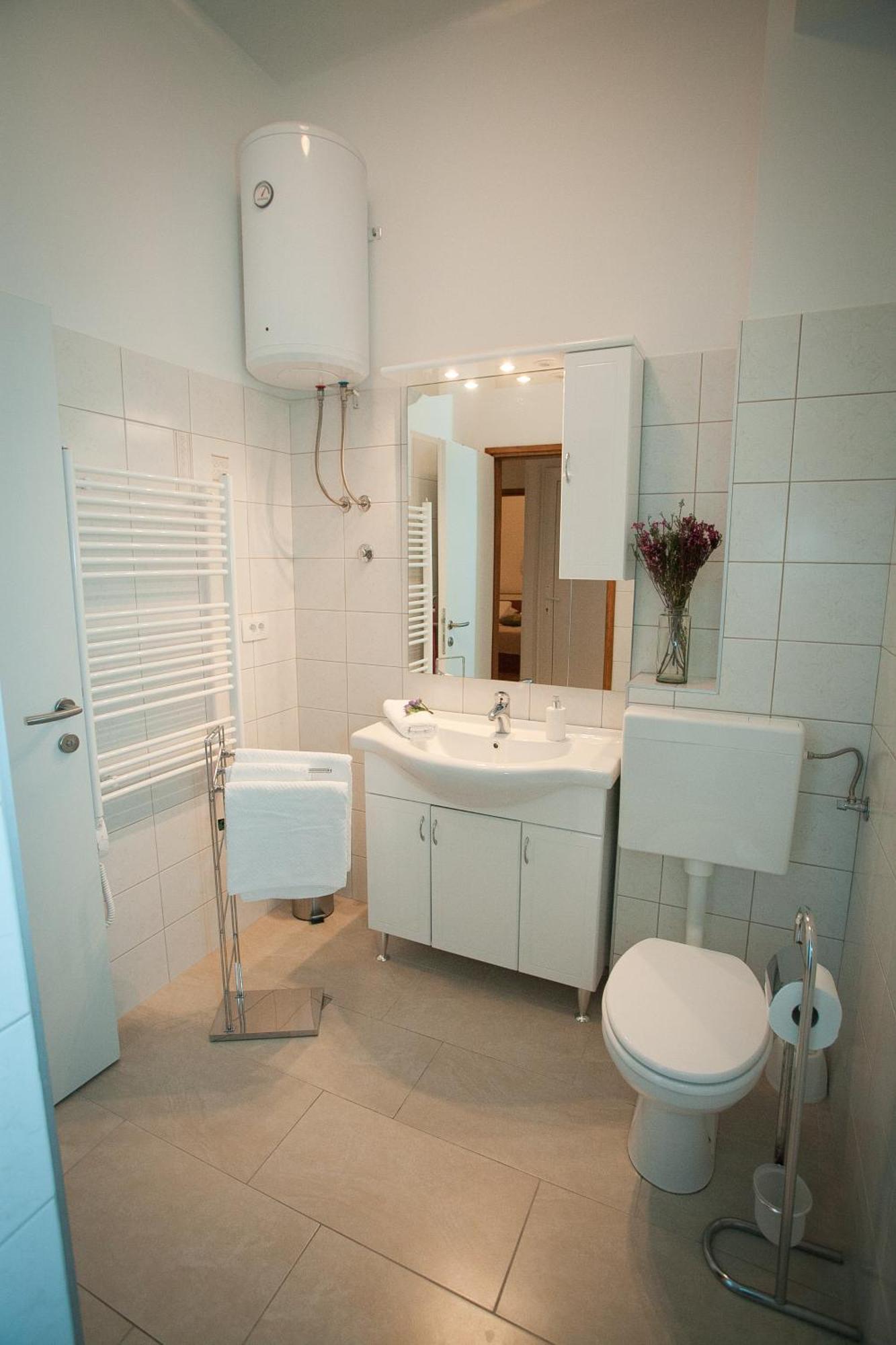 Vincent Apt. In Old Town Centre Zadar Exterior foto