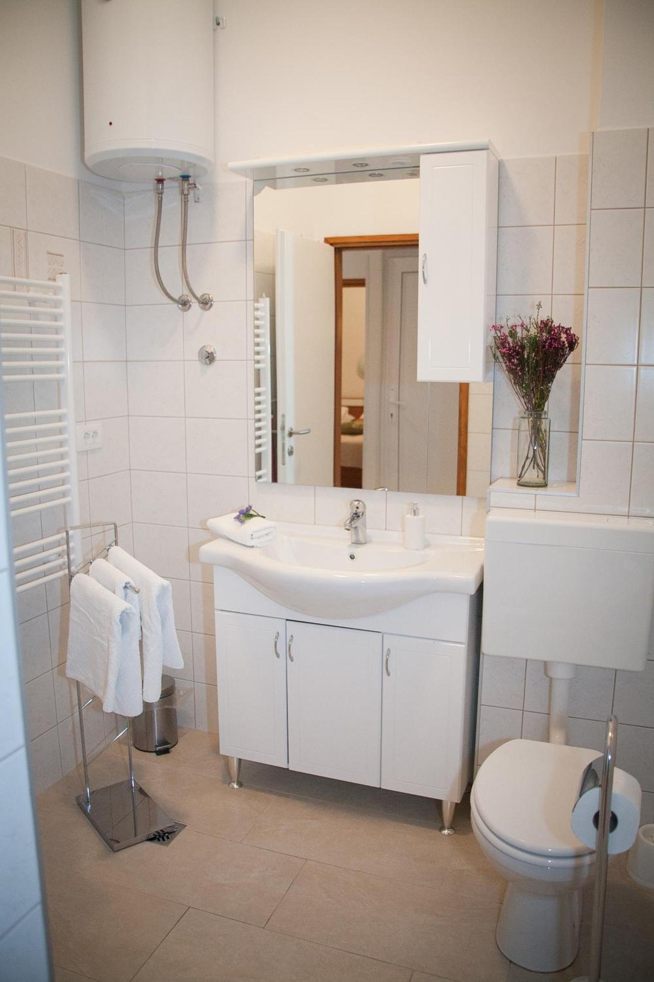 Vincent Apt. In Old Town Centre Zadar Zimmer foto